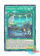 英語版 MP21-EN141 Magellanica, the Deep Sea City 深海の都 マガラニカ (ノーマル) 1st Edition