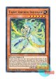英語版 MP22-EN017 Fairy Archer Ingunar 妖精弓士イングナル (ノーマル) 1st Edition