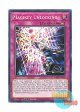 英語版 MP22-EN168 Magikey Unlocking 魔鍵錠－解－ (ノーマル) 1st Edition