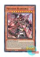 英語版 MP22-EN203 Machina Ruinforce マシンナーズ・ルインフォース (スーパーレア) 1st Edition