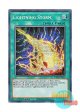 英語版 MP22-EN253 Lightning Storm ライトニング・ストーム (プリズマティックシークレットレア) 1st Edition