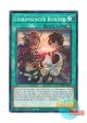 英語版 MP23-EN114 Libromancer Bonded リブロマンサー・リライジング (ノーマル) 1st Edition
