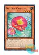 英語版 MP23-EN171 Naturia Camellia ナチュル・カメリア (スーパーレア) 1st Edition
