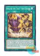 英語版 MP23-EN202 Ninjitsu Art Tool - Iron Digger 忍法装具 鉄土竜 (ノーマル) 1st Edition