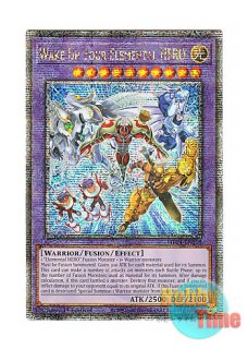 遊戯王 封印されしエクゾディア 英語版 シークレット シク DDS 2026年最新】封印されしエクゾディア 英語の人気アイテム - メルカリ