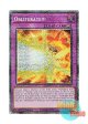 英語版 MP25-EN029 Obliterate!!! 魔神火炎砲 (スターライトレア) 1st Edition
