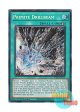 英語版 MP25-EN115 Primite Drillbeam 原石の穿光 (プリズマティックシークレットレア) 1st Edition