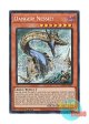 英語版 MP25-EN141 Danger! Nessie! 未界域のネッシー (プリズマティックシークレットレア) 1st Edition