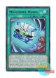 英語版 MP25-EN238 Mimighoul Maker ミミグル・メーカー (ウルトラレア) 1st Edition