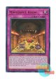 英語版 MP25-EN239 Mimighoul Room ミミグル・ルーム (ウルトラレア) 1st Edition