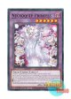 英語版 MP25-EN403 Necroquip Princess 優麗なる霊鏡姫 (ノーマル) 1st Edition
