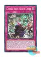 英語版 MP25-EN428 Goblin Biker Grand Crisis 百鬼羅刹大危機 (ノーマル) 1st Edition