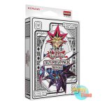 画像1: ★ ボックス ★英語版 2025 Mega-Pack Bundle 2025メガパックバンドル 1st Edition (1)