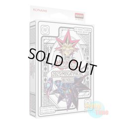 画像2: ★ ディスプレイ ★英語版 2025 Mega-Pack Bundle 2025メガパックバンドル 1st Edition