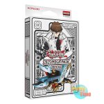 画像2: ★ ボックス ★英語版 2025 Mega-Pack Bundle 2025メガパックバンドル 1st Edition (2)