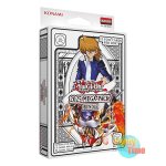 画像3: ★ ボックス ★英語版 2025 Mega-Pack Bundle 2025メガパックバンドル 1st Edition (3)