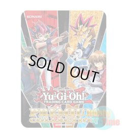 画像1: 英語版 Premium Collection Tin 2012 プレミアム コレクションティン2012