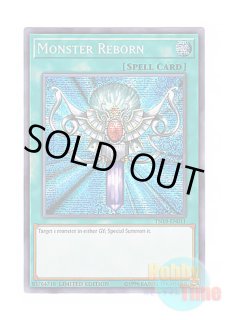 英語版 25TH-EN001 Dark Magician ブラック・マジシャン (ウルトラレア