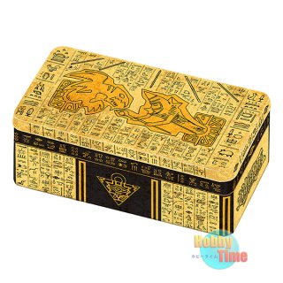 ☆ ボックス ☆英語版 Maximum Gold: El Dorado マキシマム・ゴールド 