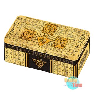 EU遊戯王レジェンダリーコレクション25thアニバーサリーエディション12BOX ☆ ボックス ☆英語版 Legendary Collection: 25th Anniversary