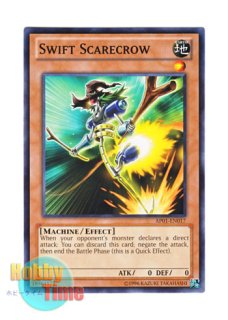 英語版 LCYW-EN025 Black Luster Soldier - Envoy of the Beginning