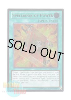 英語版 プレイマット 2013 WCS 伝説の闇の魔導師