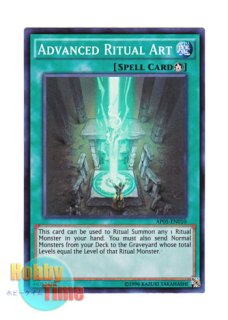 日本語版 20AP-JP000 Blue-Eyes White Dragon 青眼の白龍 (ホロ