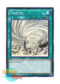 遊戯王 デブリ・ドラゴン レリーフ　アルティメット　英語　AP01-EN002 遊戯王 デブリ・ドラゴン レリーフ アルティメット 英語 AP01-EN002