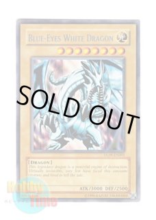 英語版 CT14-EN002 Blue-Eyes White Dragon 青眼の白龍 (シークレット 英語版 CT14-EN002 Blue-Eyes White Dragon 青眼の白龍 (シークレット