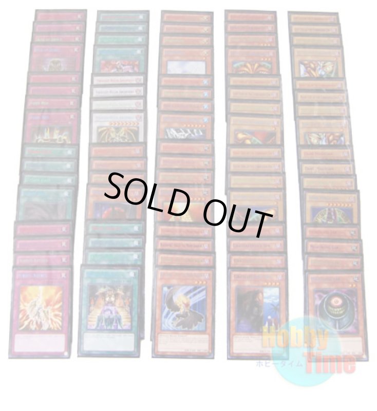 画像1: ★ 全種類コンプリートセット ★英語版 Duelist League 11 デュエリストリーグ11 (1)