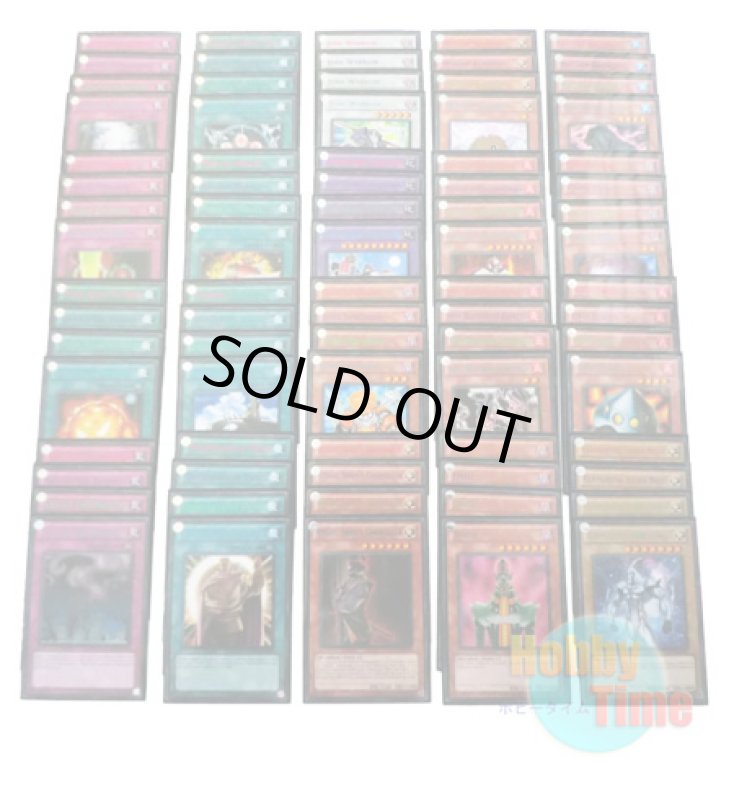 画像1: ★ 全種類コンプリートセット ★英語版 Duelist League 12 デュエリストリーグ12 (1)