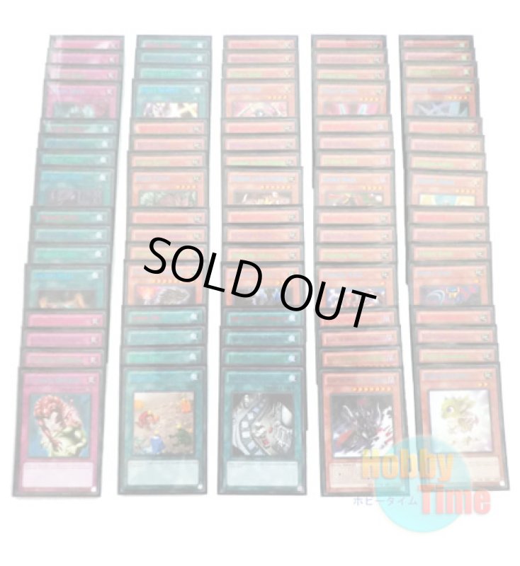 画像1: ★ 全種類コンプリートセット ★英語版 Duelist League 13 デュエリストリーグ13 (1)