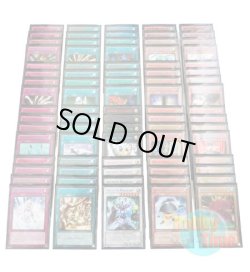 画像1: ★ 全種類コンプリートセット ★英語版 Duelist League 14 デュエリストリーグ14