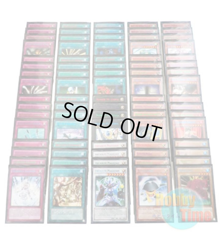 画像1: ★ 全種類コンプリートセット ★英語版 Duelist League 14 デュエリストリーグ14 (1)