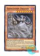 英語版 OP03-EN024 Darkstorm Dragon ダークストーム・ドラゴン (ノーマル)