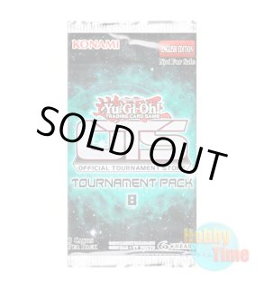☆ パック単品 ☆英語版 Tournament Pack 7 トーナメントパック7