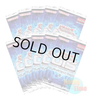 ☆ パック単品 ☆英語版 Tournament Pack 7 トーナメントパック7 ☆ パック単品 ☆英語版 Tournament Pack 7 トーナメントパック7
