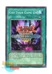 画像1: ★ 大会プロモ ★英語版 WCPS-EN700 Get Your Game On! ゲット・ユア・ゲーム・オン！ (ノーマル) (1)