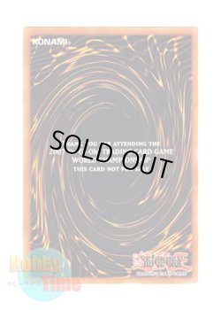 画像2: ★ 大会プロモ ★英語版 WCPS-EN700 Get Your Game On! ゲット・ユア・ゲーム・オン！ (ノーマル)