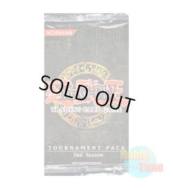 画像1: ★ パック単品 ★英語版 Tournament Pack 3 トーナメントパック3