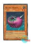 画像1: 英語版 TP3-001 Needle Worm ニードルワーム (ウルトラレア) (1)