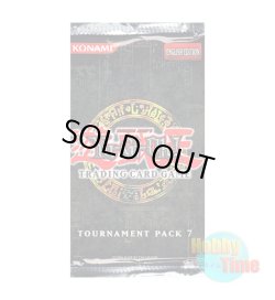 画像1: ★ パック単品 ★英語版 Tournament Pack 7 トーナメントパック7