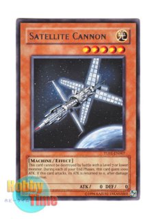 英語版 Turbo Pack 7 ターボパック7 9パック 遊戯王】英語版ターボパック3を開封したら引きヤバすぎてワロタwww