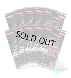 画像1: ★ 10パックセット ★英語版 Turbo Pack 2 ターボパック2