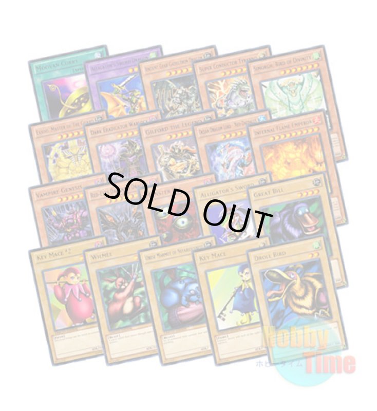 画像1: ★ 全種類コンプリートセット ★英語版 World Championship 2010 Card Pack ワールドチャンピオンシップ 2010 カードパック (1)