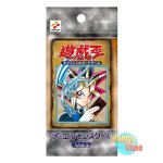 画像5: 日本語版 20th Anniversary Set 20thアニバーサリー・セット (5)