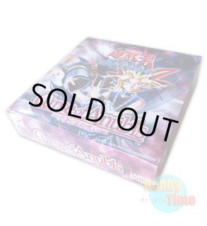 ☆ パック単品 ☆日本語版 Magic Ruler －魔法の支配者－
