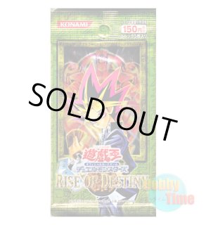日本語版 Booster Pack Collectors Tin 2003 ブースターパック
