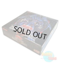 画像1: ★ ボックス ★日本語版 Shadow of Infinity シャドウ・オブ・インフィニティ