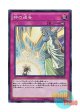 日本語版 BOSH-JP079 Solemn Strike 神の通告 (スーパーレア)